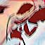 nues