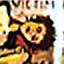 vue11